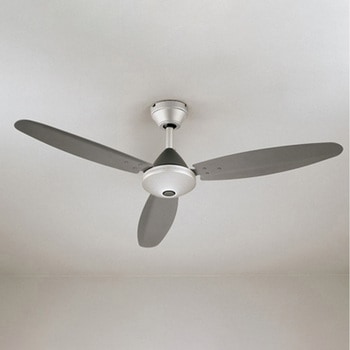 WF506P1 AC MOTOR FAN V[Ot@ X`[t@ { ODELIC(I[fbN) pCv݂t s 00700205