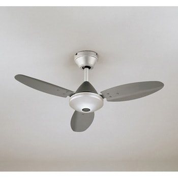 WF505P1 AC MOTOR FAN V[Ot@ X`[t@ { ODELIC(I[fbN) pCv݂t s 00700230