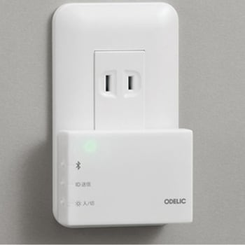OA253532 中継器 通信インターフェース ODELIC(オーデリック) 幅 OA253532 中継器 通信インターフェース ODELIC(オーデリック) 幅