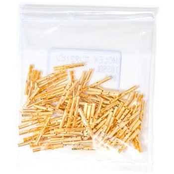 1855GL ppRlN^ 3.68mmsb` 1625~j`A^[~i {bNX(molex) 00709668