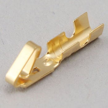 2759シリーズ 日本モレックス(molex)