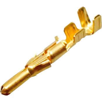 5006GL ppRlN^ 4.8mmsb`~jtBbgV[Y5025p^[~i {bNX(molex) 00709695