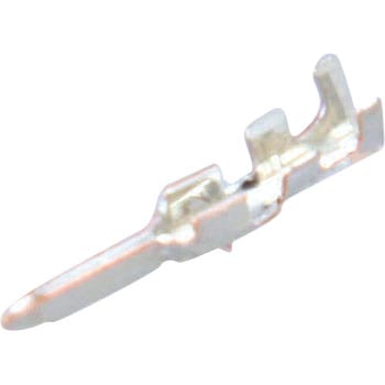 50125シリーズ 日本モレックス(molex)