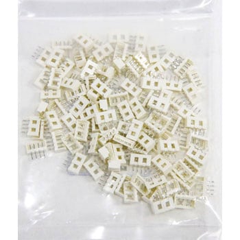 53253シリーズ 日本モレックス(molex)