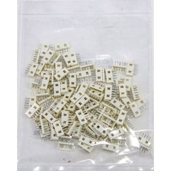 53253シリーズ 日本モレックス(molex)