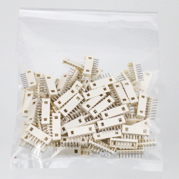 53253シリーズ 日本モレックス(molex)