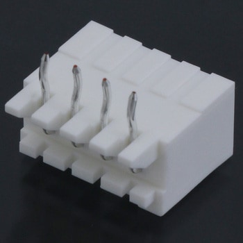 53246シリーズ 日本モレックス(molex)