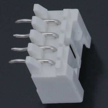 53246シリーズ 日本モレックス(molex)