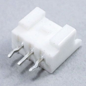 B03B-PASK(LF)(SN) PAt@~[V[Y x[Xt|Xg(DIP^Cv) JST({[q) 2.0mmq゚b` 250V id3(AWG#22gp) ɐ3 gbv^E{X  1(10) 00713213