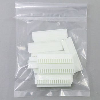 プリント基板用コネクタ NHシリーズ ハウジング JST(日本圧着端子製造)