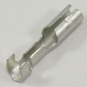 LGFシリーズ JST(日本圧着端子製造)