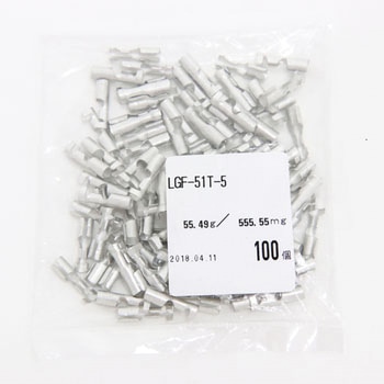 LGFシリーズ JST(日本圧着端子製造)