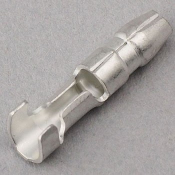 LGMシリーズ JST(日本圧着端子製造)