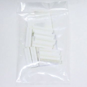 PHDRシリーズ JST(日本圧着端子製造)