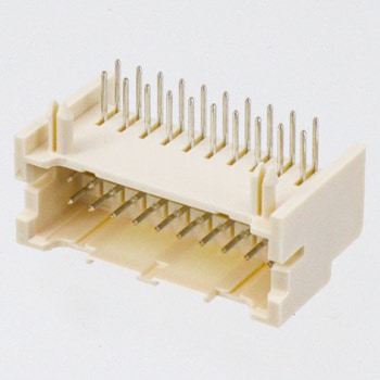 S20B-XADSS-N(LF)(SN) XADRlN^[ x[Xts JST({[q) 2.5mmq゚b` 250V id3(AWG#22gp) ɐ20 TCh^^Cv  1(10) 00715977