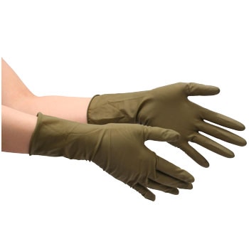 - �}�C���g���K�[�f�� �\�t�g�t�B�b�g�S����� �_�����b�v �z�[���v���_�N�c 00719556