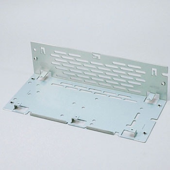 S-LGA-240 LFA240F V[Y LFA240F-24pi R[Z 00720983