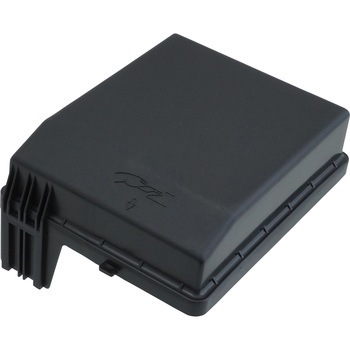 8565A072 (8565)�J�o�[�C�����[ �{�b�N�X �~�c�r�V 00721124