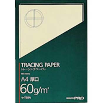 �Z-T69N �����i�`�������g���[�V���O�y�[�p�[(����) �R�N�� 00722687