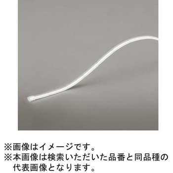 LED間接照明 フレキシブル テープライト ドットレス・ハイパワー 