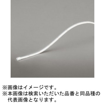 LED間接照明 フレキシブル テープライト ドットレス・ハイパワー DC24V 屋内用 電源別置型 ODELIC(オーデリック)