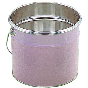 KP-P �J���[�y�[���� �A�T�q�y�� 00723065