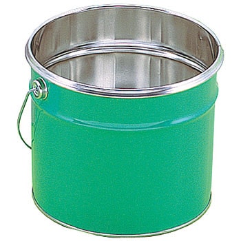 KP-G �J���[�y�[���� �A�T�q�y�� 00723074