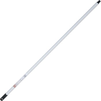 スペシャル特典 SP-S1200 つぎ柄 一本タイプ アサヒペン ハンドル 全長1200mm 壁装用具