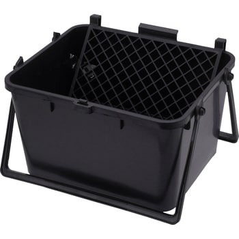バケット型ローラートレイ アサヒペン