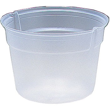プレス缶内容器 アサヒペン