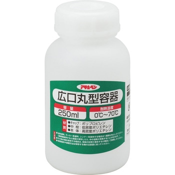 1028-05 Lی^e ATqy e0.25L  1 1028-05 00723546