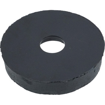 (MB66)ストッパ，リヤ サスペンション クロスメンバ，アッパ ミツビシ