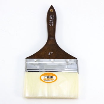 12519 ALL PRO �C���_�X�g���[�R�[�� ���\�p(���p�r) �� ���@ 00725375