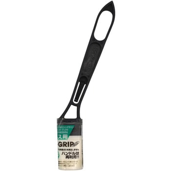 J-GRIP ecoニス用 インダストリーコーワ