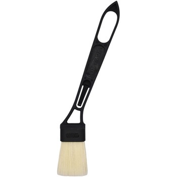 J-GRIP ecoニス用 インダストリーコーワ