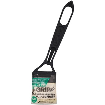 J-GRIP ecoニス用 インダストリーコーワ