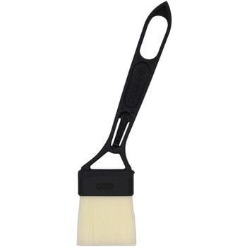 J-GRIP ecoニス用 インダストリーコーワ