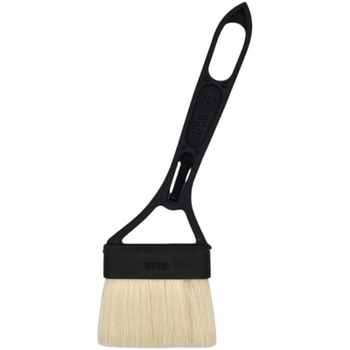 J-GRIP ecoニス用 インダストリーコーワ