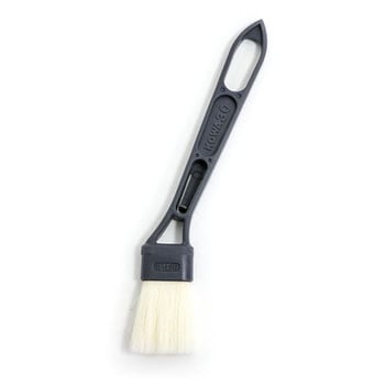 J-GRIP eco油性用 インダストリーコーワ