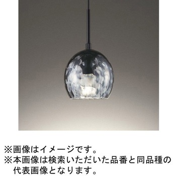 高演色LED ペンダントライト ODELIC(オーデリック)