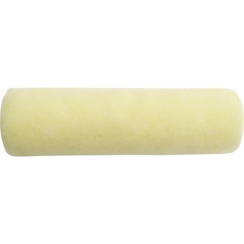 Pureレギュラーローラースペア万能用 インダストリーコーワ