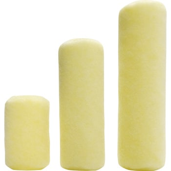 Pureレギュラーローラースペア万能用 インダストリーコーワ