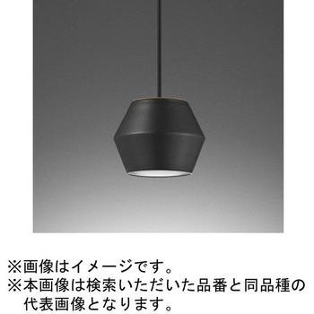 高演色LED ペンダントライト ODELIC(オーデリック)