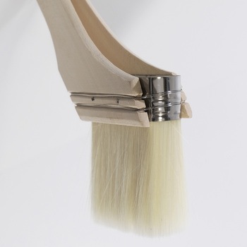 SP水性用刷毛 - インダストリーコーワ