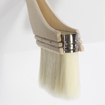 SP水性用刷毛 - インダストリーコーワ