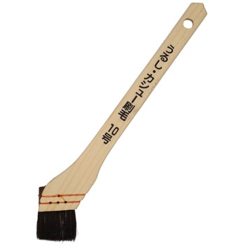 うるしカシューハケ インダストリーコーワ