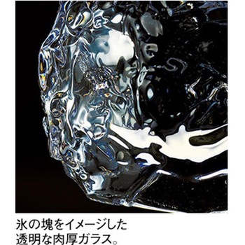 高演色LED ペンダントライト ODELIC(オーデリック)