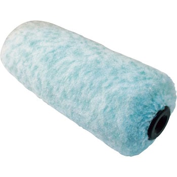 17754 �W���j�[S���[���[������ �C���_�X�g���[�R�[�� 00726328