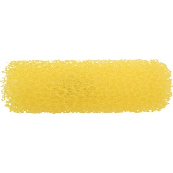 スモールローラースペア外壁ブロック インダストリーコーワ