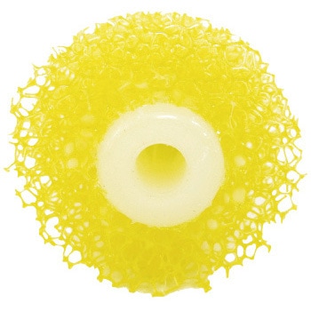 スモールローラースペア外壁ブロック インダストリーコーワ